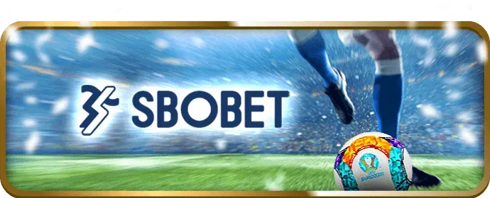Roulette tại 44win55 nhà cái