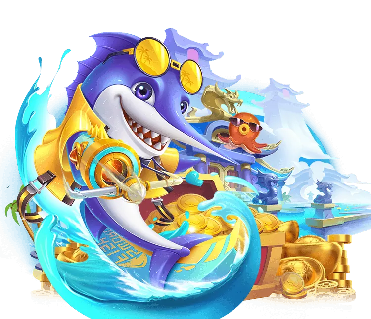 Đội ngũ hỗ trợ khách hàng chuyên nghiệp của 44win55 nhà cái