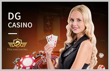 Ưu tiên rút tiền VIP 44win55 nhà cái