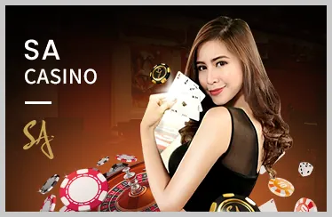 Tiền thưởng chào mừng Casino Trực Tuyến 44win55 nhà cái