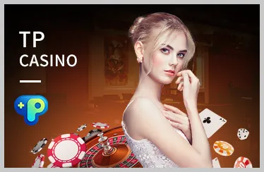 Ưu đãi Nổ Hũ và Bắn Cá 44win55 nhà cái