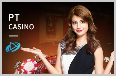 Luật chơi Blackjack tại 44win55 nhà cái