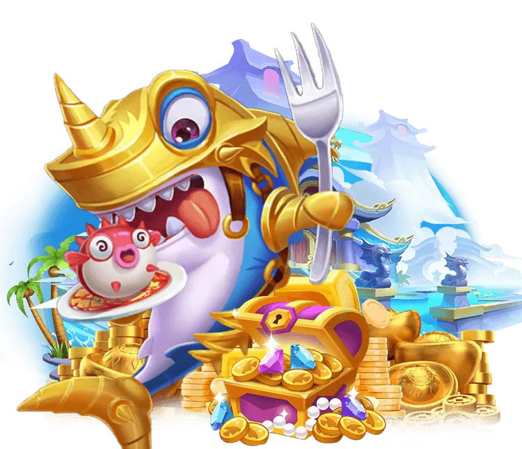 Hình ảnh minh họa hỗ trợ khách hàng 44win55 nhà cái