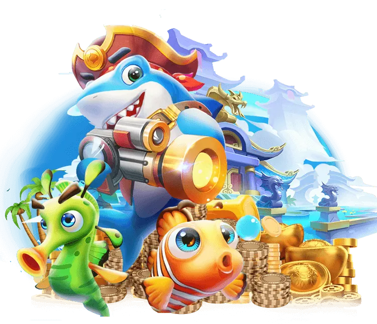 Các trò chơi đa dạng tại 44win55 nhà cái