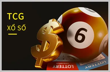 Lợi ích chương trình VIP 44win55 nhà cái