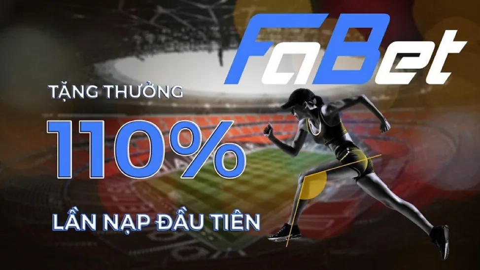 Sảnh trò chơi đa dạng của 44win55 nhà cái