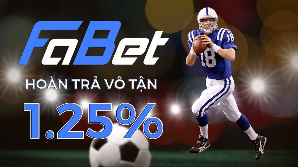 Cá cược thể thao điện tử tại 44win55 nhà cái