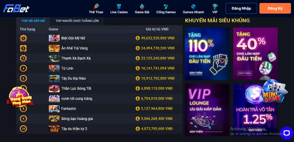 Hình ảnh bảo mật và an toàn thông tin tại 44win55 nhà cái