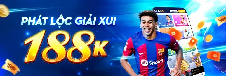 Baccarat tại 44win55 nhà cái
