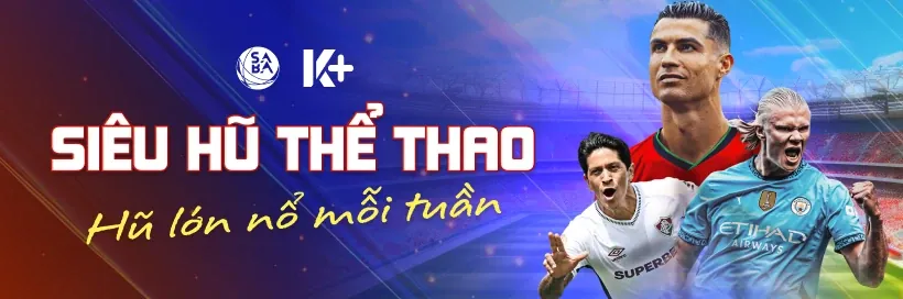 Khuyến mãi chào mừng thành viên mới 44win55