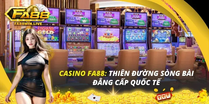 Các chương trình khuyến mãi thể thao hấp dẫn