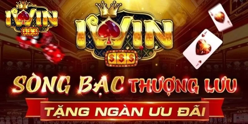Biểu tượng bảo mật và an toàn 44win55 nhà cái