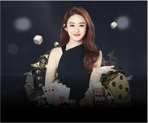 Hỗ trợ trò chuyện trực tuyến 24/7