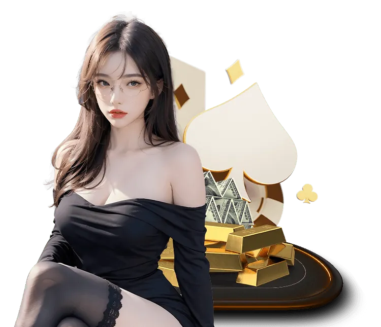 Giao diện các tính năng ứng dụng 44win55 nhà cái