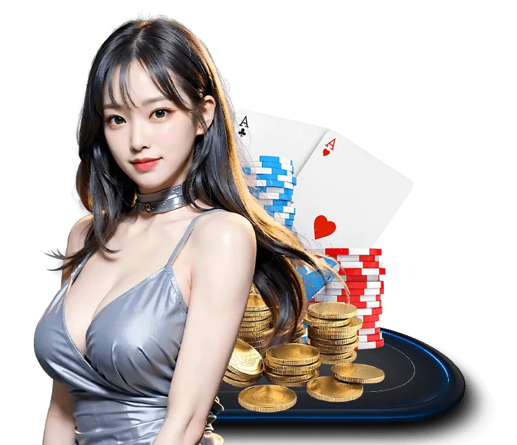 An toàn và bảo mật tại 44win55 nhà cái