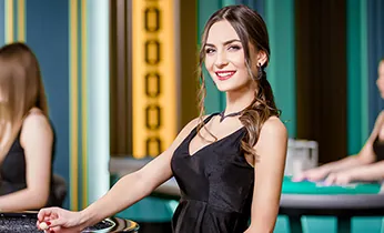 An toàn và đáng tin cậy tại 44win55 nhà cái