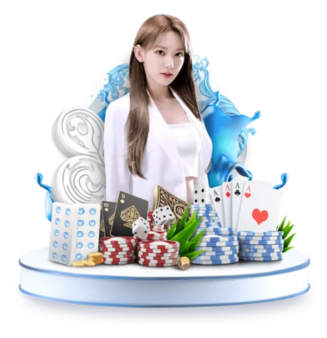 Thưởng thêm khi thắng cược liên tiếp 44win55 nhà cái