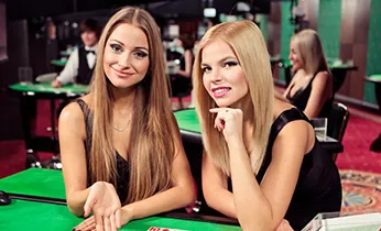 Khuyến mãi và ưu đãi hấp dẫn tại 44win55 nhà cái