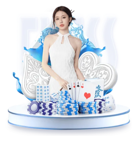 Lợi ích khi chơi đá gà tại 44win55 nhà cái