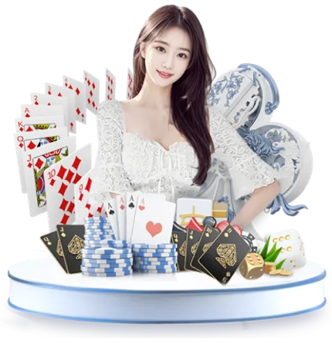 Tổng quan về đá gà trực tuyến tại 44win55 nhà cái
