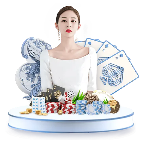 Tham gia các sự kiện VIP độc quyền
